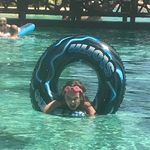 Raymond Ives - @ivesraymond - Instagram