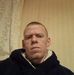 Raymond Ives - Facebook