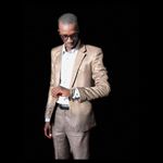 Raymond Ives Doumbia - @raymondives - Instagram