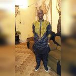 Raymond Ives Doumbia - @raymonddoumbia - Instagram