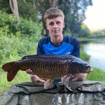 Bradley Raymond Ivey - @bradivey_ - Instagram