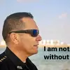 Raymond Garivey - @raymond.garivey - TikTok