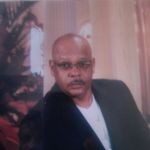 Raymond Ivey - @raymond.ivey.98 - Instagram