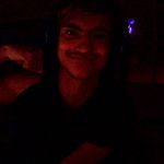 raymond ivey - @raymondivey17 - Instagram