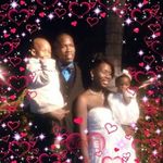 Raymond Ivey - @raymond.ivey.94 - Instagram