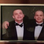 Raymond Ivey - @fredddy4fingazzz - Instagram