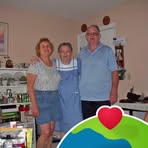 Raymond Ivey - Facebook