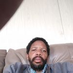 Raymond Ivey - @florida20xca - Instagram