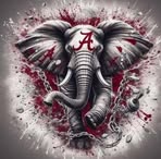 Raymond Ivey - Facebook