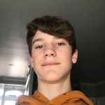 RJ Ivey - @raymond_ivey187 - Instagram