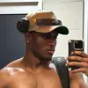 Ivory Raymond - @ivoryraymond25 - TikTok