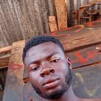 Ofori Raymond - Facebook