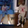 Raymond Ivory77 - @raymondivory77 - TikTok
