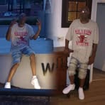 Raymond Ivory - Facebook