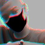 Jack Raymond - @raymondjack591 - Instagram