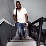 Raymond jack - @raymondjack195 - Instagram