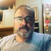 Raymond Jack - @dr.raymondjack4 - TikTok
