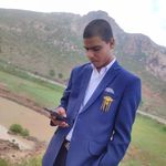 Raymond Jack - @raymondjack491 - Instagram