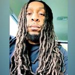 Raymond Jack - @_raivas - Instagram