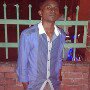 Raymond Jack - @raymond.jack.7796 - Instagram