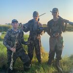 RJ Clark - @raymondjackclark - Instagram