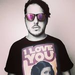 Raymond Jack Yohoros - @raymondyohoros18 - Instagram