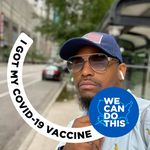 Raymond Jackson - @raymondjackson365 - Instagram