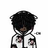 Raymondjack 🤘🏾 - @2x_ray_0 - TikTok