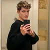 Jacoby Raymond - @jacoby.raymond - TikTok
