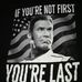 Ray Jacoby - Facebook