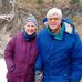 Ray Jacoby - Facebook