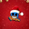 Raymond - @raymond.jacob1 - TikTok