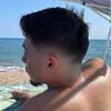 Raymond - @raymondjacobb - TikTok