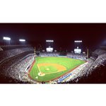 Raymond Jacoby - @magidgewa - Instagram
