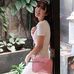 Raymonde Jacoby - Facebook
