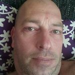 Oostendeman De Jager - @raymond_de_jager - Instagram