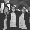 Raymon De Jager - @raymondejager - TikTok