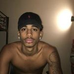 Raymon - @raymondeblankejager - Instagram