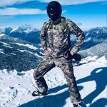 Raymond - @raymonddejagerrrr - Instagram