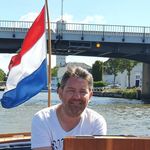 Raymond de Jager - @rainman1978 - Instagram
