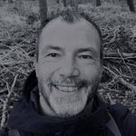 Raymond Jager - @raymond_jager - Instagram