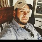 Raymond Jäger - @d3m0nhunter991 - Instagram