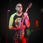 Raymond Jager - @rejager - Instagram