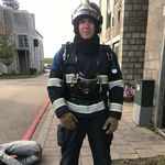 Raymond Jager - @jagerraymond - Instagram