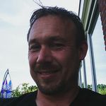 raymond jager - @raymond.jager - Instagram