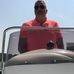 Raymond Jager - Facebook