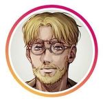 raymond jager 👑 - @raymondlaye - Instagram