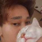 Raymond “Jäger” Ong - @jagerboyyy - Instagram