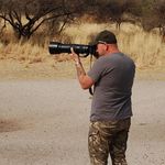 Raymond Jager Photography©️ - @raymondjagerphotography - Instagram