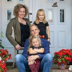 Raymond Jagersma - @jagersmaraymond - Instagram